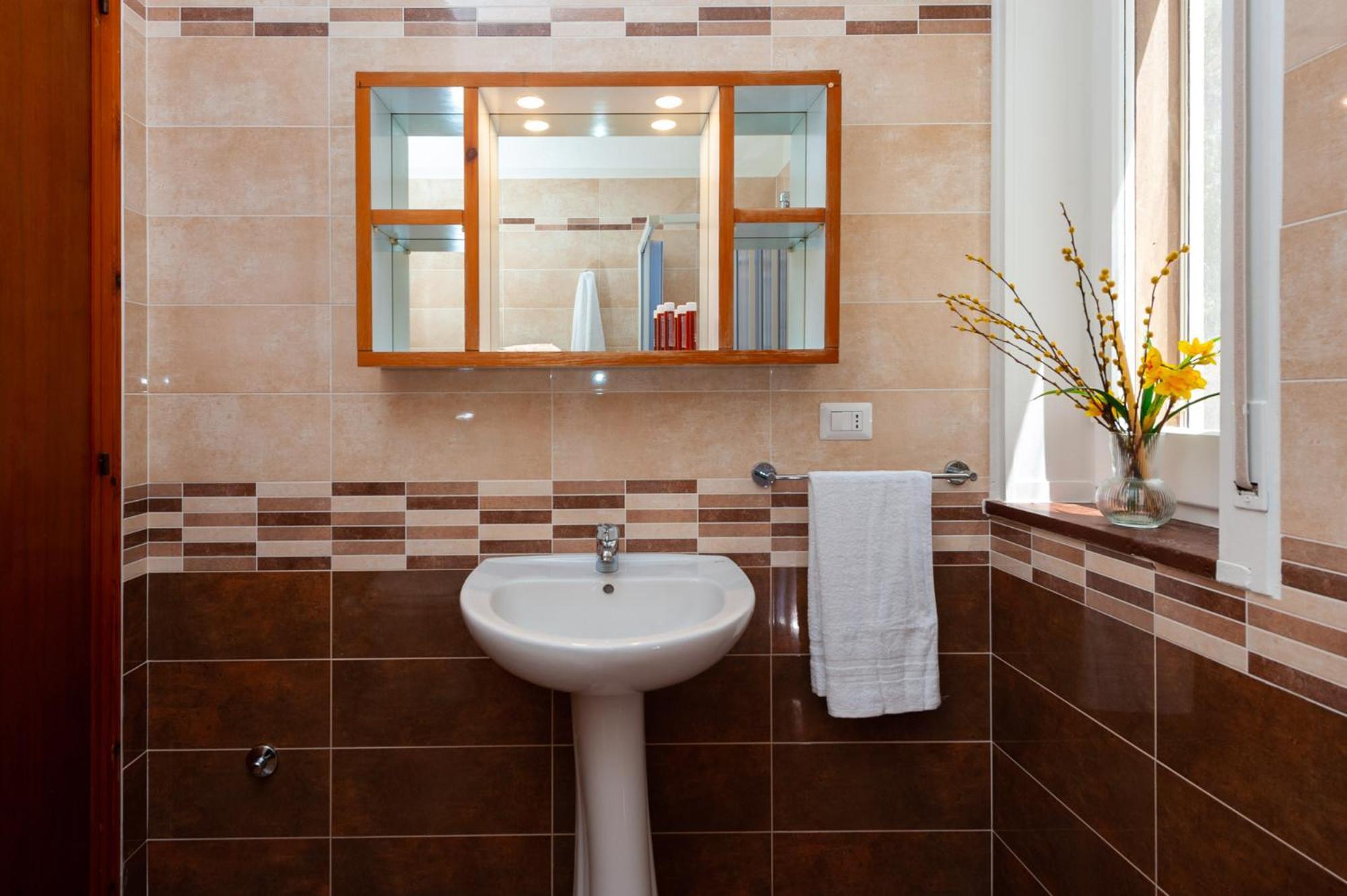Luxury Suites & Apartment Con Accesso Alla Spiaggia E Parcheggio Privato - Vista Mare Lido Conchiglia Værelse billede
